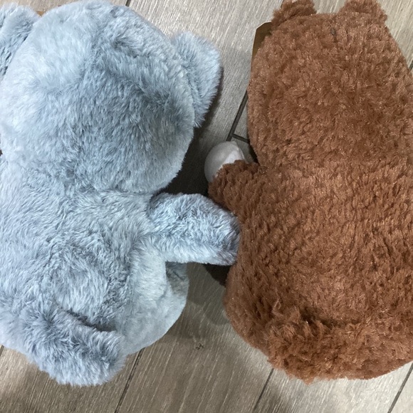 PETSMART Dog Toy Lot Plush - Picture 3 of 7